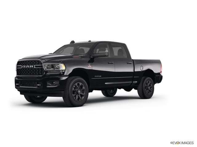 ram ram 2500 pickup 2022 3C6UR5DLXNG146585 image ram ram 2500 pickup 2022 3C6UR5DLXNG146585 image